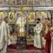 Η ΚΥΡΙΑΚΗ Δ’ ΝΗΣΤΕΙΩΝ ΣΤΗΝ ΚΕΡΚΥΡΑ