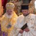 Νέος κληρικός στην Ιερά Μητρόπολη Διδυμοτείχου
