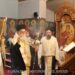 Η Γ’ Στάσις των Χαιρετισμών στην ενορία Αγίων Αποστόλων Άρτης