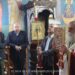 Κυριακή Δ’ Νηστειών στον Μακρύκαμπο Λεπιανών Άρτης