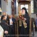 Ο Ε’ Κατανυκτικός Εσπερινός στην Μητρόπολη Άρτης