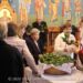 Κυριακή Βαΐων στην ενορία Ζυγού Άρτης