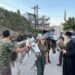 Ο ΙΠΠΙΚΟΣ ΟΜΙΛΟΣ «ΤΕΛΕΘΡΙΟΝ» ΤΙΜΗΣΕ ΤΗΝ ΕΚΑΤΟΝΤΑΕΤΗΡΙΔΑ ΤΟΥ ΟΣΙΟΥ ΙΩΑΝΝΟΥ ΤΟΥ ΡΩΣΣΟΥ ΣΤΗΝ ΕΥΒΟΙΑ