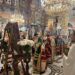 Ο ΑΚΑΘΙΣΤΟΣ ΥΜΝΟΣ ΣΤΗΝ ΙΕΡΑ ΜΗΤΡΟΠΟΛΗ ΧΑΛΚΙΔΟΣ