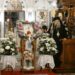 Γ’ Στάση Χαιρετισμών στη Νάουσα της Πάρου