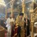 Η Γ’ Στάσις των Χαιρετισμών στη Φαλάνη