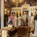 Φθιώτιδος Συμεών προς π. Γρηγόριο: «Η ζωή στην Εκκλησία δεν είναι βίος ανθόσπαρτος»