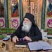 Στις καρδιές των Πειραιωτών πιστών μίλησε ο Γέροντας Νεκτάριος Μουλατσιώτης