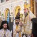 Χειροτονία Πρεσβυτέρου στη Ν. Ιωνία