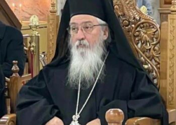 Η κατανόηση και αποδοχή της αγάπης του Θεού