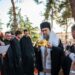 Σερρών Θεολόγος: «Η παρουσία των αγίων μας, παρηγορητική και ενισχυτική στις αποκαλυπτικές ημέρες μας»