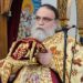 Ο Μητροπολίτης Ταμασού τέλεσε το μνημόσυνο του αειμνήστου πατρός του