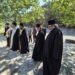 21 χρόνια μετά…