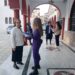 Ξεκίνησε η καινοτόμα δράση Έρευνας Κοινής γνώμης στους Ιερούς Ναούς της Κατερίνης
