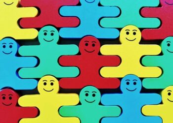 ΗΜΕΡΑ ΕΝΗΜΕΡΩΣΗΣ ΓΙΑ ΤΟΝ ΑΥΤΙΣΜΟ ΑΠΟ ΤΗΝ ΙΕΡΑ ΜΗΤΡΟΠΟΛΗ ΘΕΣΣΑΛΟΝΙΚΗΣ: «ΑΥΤΙΣΜΟΣ: ΝΙΩΣΕ ΤΗ ΘΕΣΗ ΜΟΥ»