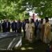 Ἑορταστικό Τριήμερο στὴν Ἱερὰ Μητρόπολη Καστορίας