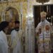 Φθιώτιδος Συμεών: «Οι άγιοι της Εκκλησίας μας μαρτυρούν την Ανάσταση του Χριστού»