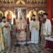 Μνήμη τοῦ Παλαιῶν Πατρῶν Γερμανοῦ, στήν Πάτρα