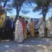 Η εορτή του Οσίου Θεοδώρου του εν Κυθήροις