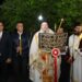 Η Ανάσταση στο κέντρο της Ελλάδος, στη Λάρισα