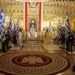 Τα ʺελευθέριαʺ του Διδυμοτείχου
