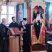 Ο Δημητριάδος Ιγνάτιος στην Ιμβρο για την εορτή της Ζωοδόχου Πηγής