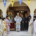 Φθιώτιδος Συμεών: «Να στηρίζουμε ο ένας τον άλλο στην διακονία όλων!»