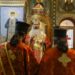 Φθιώτιδος Συμεών: «Να ακολουθήσουμε τον Πέτρο και όχι τον Ιούδα»