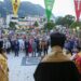 Φθιώτιδος Συμεών: «Οφείλουμε να είμαστε διάκονοι ενότητας»