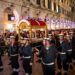 Η ΛΙΤΑΝΕΙΑ ΤΟΥ ΕΠΙΤΑΦΙΟΥ ΣΤΗΝ ΚΕΡΚΥΡΑ