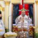Η εορτή των Ισαποστόλων Αγίων Κωνσταντίνου και Ελένης στην Ιερά Μητρόπολη Μεσσηνίας