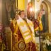 Λαμπρός ο εορτασμός του Αγίου Γεωργίου στην Καλαμάτα