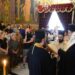 Παράκληση στην Παναγία την “Υπαπαντή” από τον Μεσσηνίας Χρυσόστομο