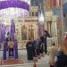 Η Μεγάλη Τρίτη στην Ιερά Μητρόπολη Μεσσηνίας