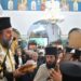 Σερρών Θεολόγος: «Μέγας Κωνσταντίνος: Λαμπρό πρότυπο χριστιανού Ηγεμόνος, με φόβο Θεού και φιλάνθρωπο πνεύμα»