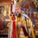 Σερρών Θεολόγος: «Βαθειά προκλητική και ακατανόητη η απόφαση της Τουρκίας να μετατρέψει και την Μονή της Χώρας  (11ος μ.Χ. αιώνας) στην Κωνσταντινούπολη σε μουσουλμανικό τέμενος!»