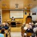 Επιστημονικό Συνέδριο προς τιμήν του αειμνήστου Καθηγητού Νικολάου Νησιώτου, με θέμα: «Εκκλησία και Αθλητισμός».