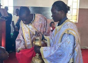 Ἡ κατρακύλα -μαζὶ μὲ το κοροϊδιλίκι- δὲν φαίνεται νὰ ἔχει σταματημὸ