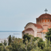 «Α΄ ΘΕΣΣΑΛΟΝΙΚΗΣ ΠΑΥΛΕΙΑ» ΣΤΗΝ ΙΕΡΑ ΜΗΤΡΟΠΟΛΗ ΘΕΣΣΛΟΝΙΚΗΣ