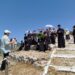 Μητρόπολη Ναυπάκτου: Ταξίδι στόν χῶρο καί τήν ἱστορία τοῦ Σουλίου