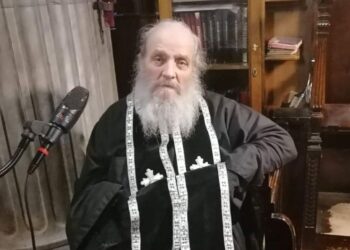 ΕΚΟΙΜΗΘΗ ΕΝ ΚΥΡΙΩ Ο ΣΤΑΥΡΟΦΟΡΟΣ-ΟΙΚΟΝΟΜΟΣ ΑΝΤΩΝΙΟΣ ΑΝΤΩΝΙΟΥ