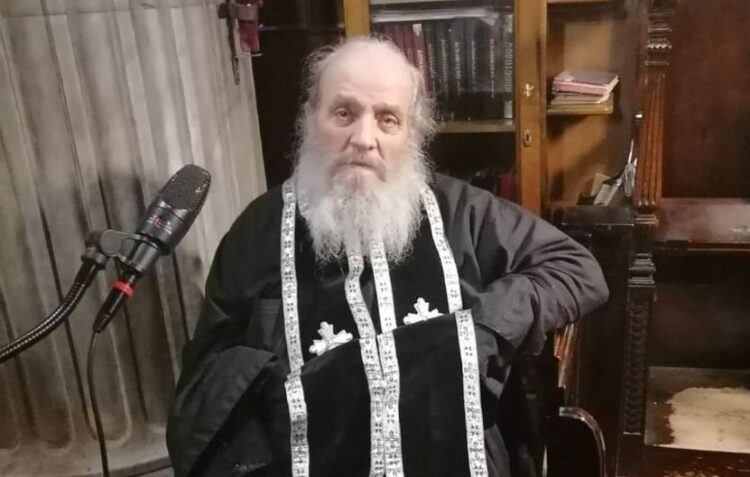 ΕΚΟΙΜΗΘΗ ΕΝ ΚΥΡΙΩ Ο ΣΤΑΥΡΟΦΟΡΟΣ-ΟΙΚΟΝΟΜΟΣ ΑΝΤΩΝΙΟΣ ΑΝΤΩΝΙΟΥ