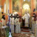 Ἡ Ἱερά Μητρόπολις Πατρῶν ἐτίμησε τόν Ἣρωα Ὀδυσσέα Ἀνδροῦτσο