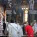 Κυριακή της Πεντηκοστής στην Μητρόπολη Άρτης