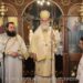 Εορτασμός των Δώδεκα Αποστόλων στην Άρτα