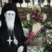 Η τελευταία παρακαταθήκη του Μακαριστού Μητροπολίτη Αγαθονίκου – Συγκλονιστικό Βίντεο