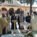 ΕΝΝΙΑΜΕΡΑ ΜΗΤΡΟΠΟΛΙΤΟΥ ΠΡΩΗΝ ΚΙΤΡΟΥΣ ΑΓΑΘΟΝΙΚΟΥ