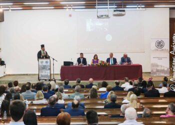 Φθιώτιδος Συμεών: «Στηρίζουμε τους αγώνες και τις κινητοποιήσεις των δικηγόρων»