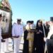 Την Παναγία Μυρτιδιώτισσα υποδέχθηκε η Πύλος