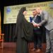Επίτιμος Δημότης Ιθάκης ανακηρύχθηκε ο Οικουμενικός Πατριάρχης